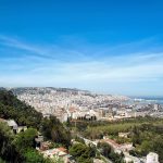Alger
