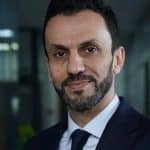 Noureddine ouaddah Asc 2025
