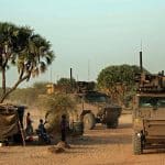 Mali-niger