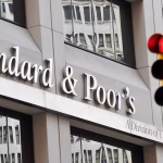 Standard & Poor's