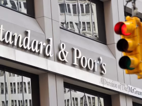 Standard & Poor's