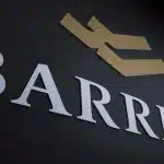 Mali : Barrick Gold