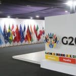 G20