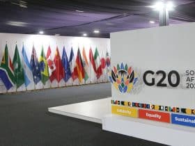 G20