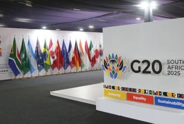G20