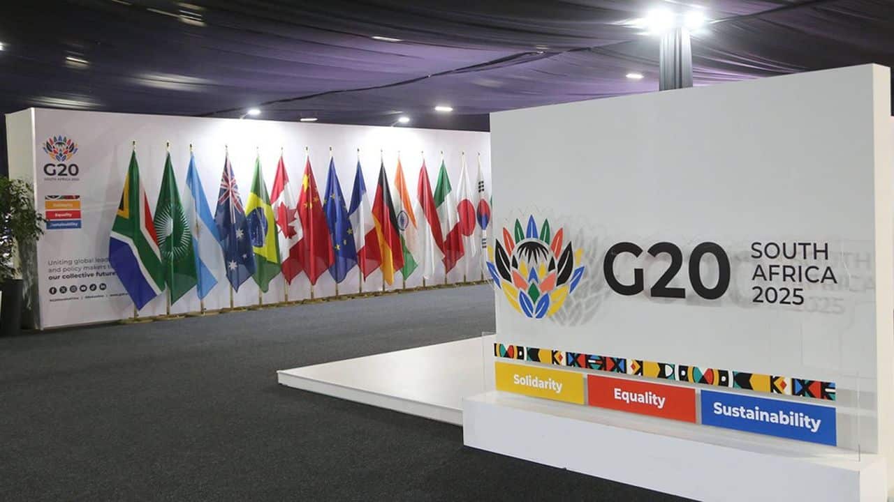 G20