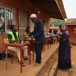 guinée-bissau-election