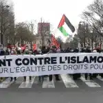 islamophobie france