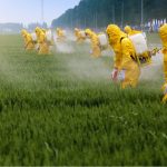 pesticide