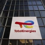 TotalEnergies
