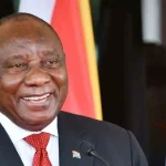 Afrique-du-Sud-Cyril-Ramaphosa