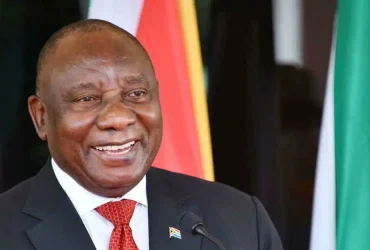 Afrique-du-Sud-Cyril-Ramaphosa