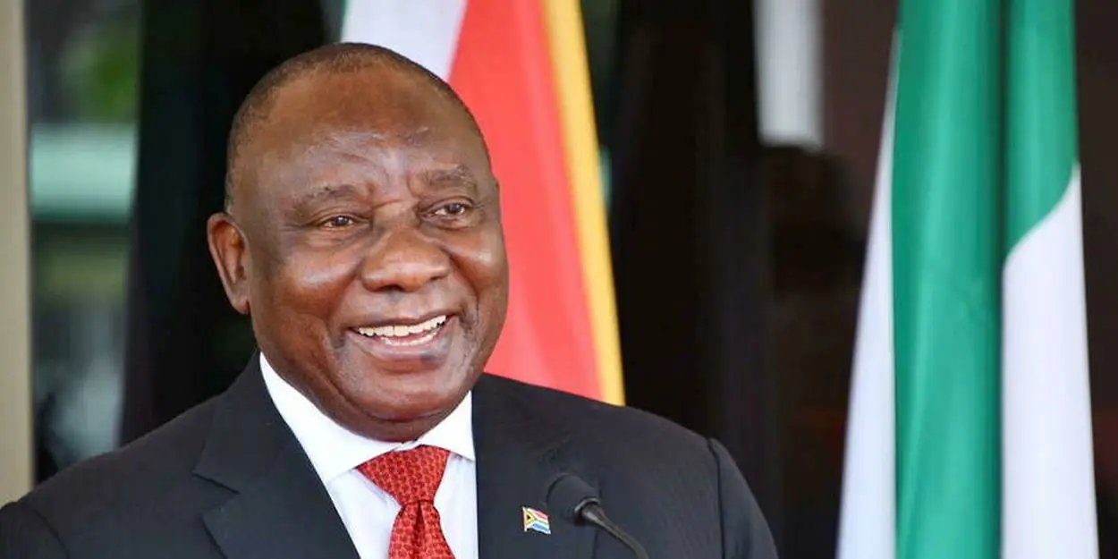 Afrique-du-Sud-Cyril-Ramaphosa