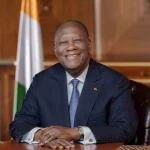 Alassane-Ouattara