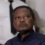 Anicet Ekane