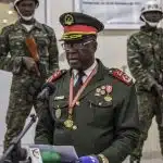 Guinée-Bissau
