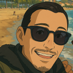Avatar photo