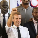 aide au developpement afrique